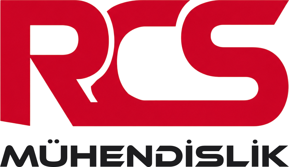 RCS Mühendislik